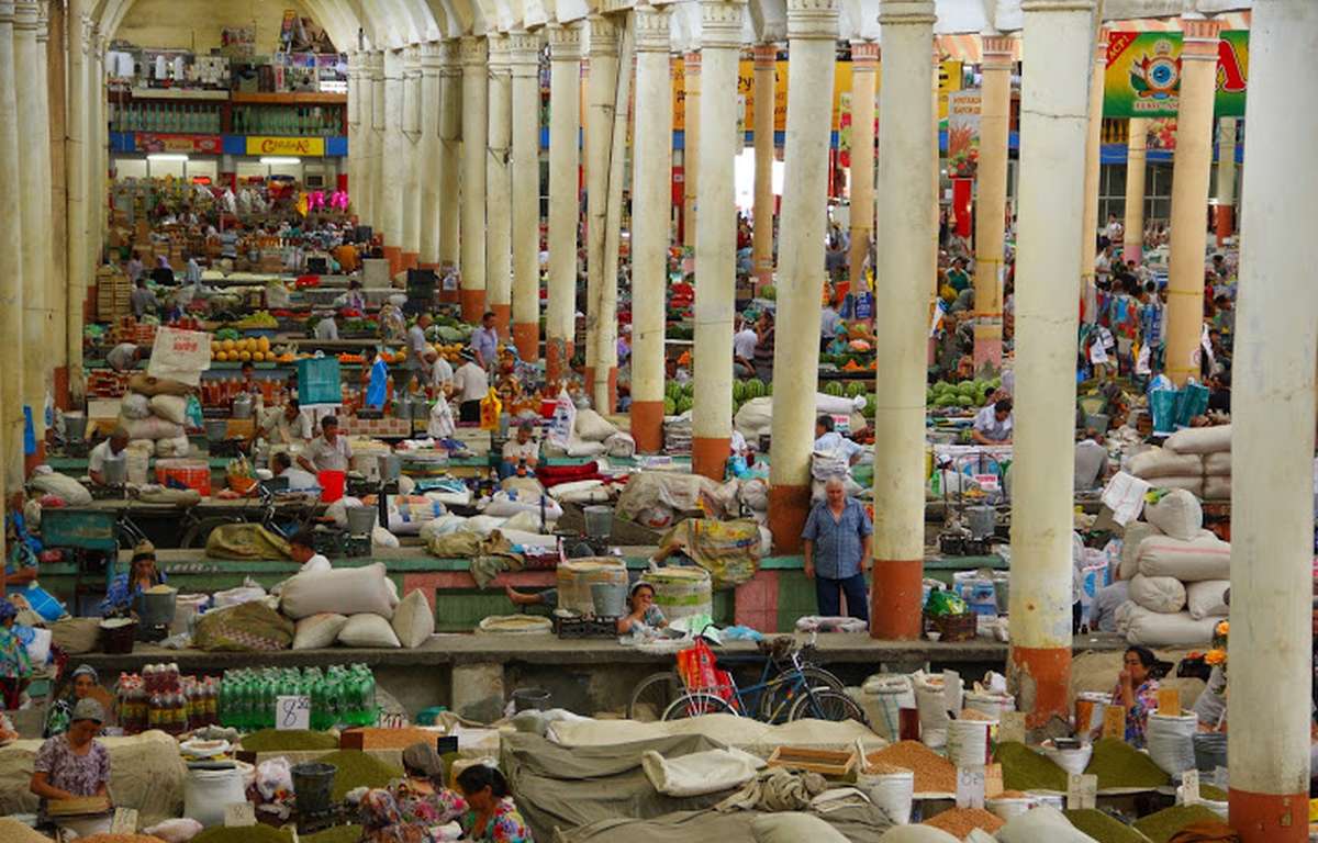 Permit and Registration