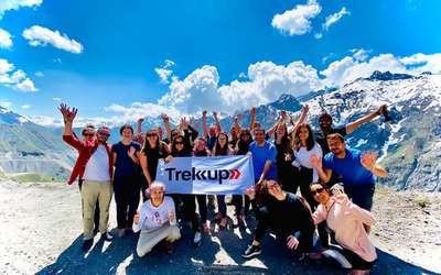 Dushanbe-Iskandarkul lake-Dushanbe