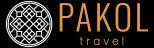 Pakol Travel