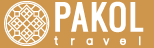 Pakol Travel